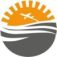 Aydyn Travel logo